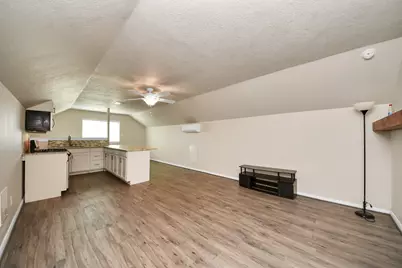 2009 Amado Lane, League City, TX 77573 - Photo 48