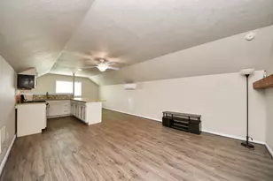 2009 Amado Ln, League City, TX 77573 - Photo 48