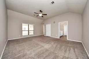 2009 Amado Ln, League City, TX 77573 - Photo 38