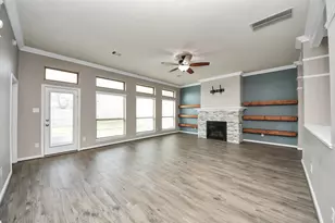 2009 Amado Ln, League City, TX 77573 - Photo 32