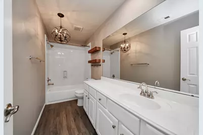 2009 Amado Lane, League City, TX 77573 - Photo 16