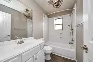 2009 Amado Ln, League City, TX 77573 - Photo 30