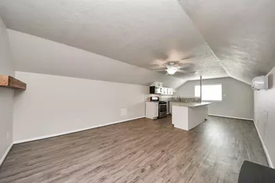 2009 Amado Lane, League City, TX 77573 - Photo 50