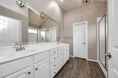 2009 Amado Lane, League City, TX 77573 - Photo 40