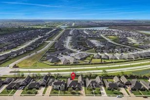 2009 Amado Ln, League City, TX 77573 - Photo 6