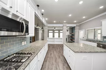 2009 Amado Lane, League City, TX 77573 - Photo 26