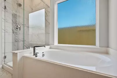 6518 Old Cypress Landing Lane, Humble, TX 77338 - Photo 16