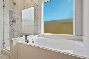 6518 Old Cypress Landing Ln, Humble, TX 77338 - Photo 16