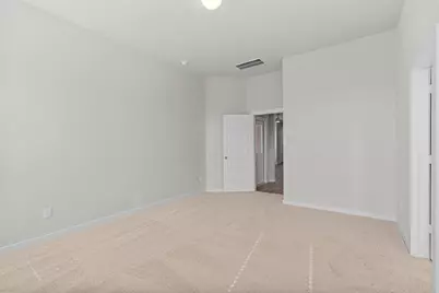 6518 Old Cypress Landing Lane, Humble, TX 77338 - Photo 12