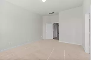 6518 Old Cypress Landing Ln, Humble, TX 77338 - Photo 12