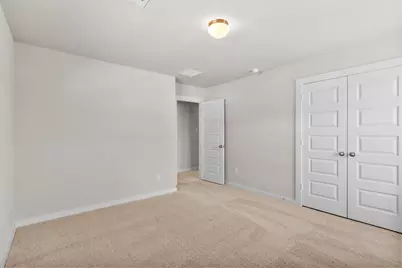 6518 Old Cypress Landing Lane, Humble, TX 77338 - Photo 22