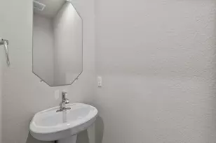 6518 Old Cypress Landing Ln, Humble, TX 77338 - Photo 26