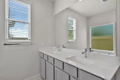 6518 Old Cypress Landing Lane, Humble, TX 77338 - Photo 14