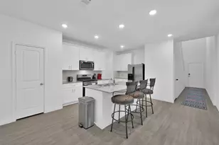 10917 Fly Catcher Dr, Conroe, TX 77378 - Photo 4