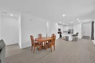 10917 Fly Catcher Dr, Conroe, TX 77378 - Photo 10