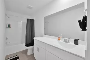 10917 Fly Catcher Dr, Conroe, TX 77378 - Photo 28