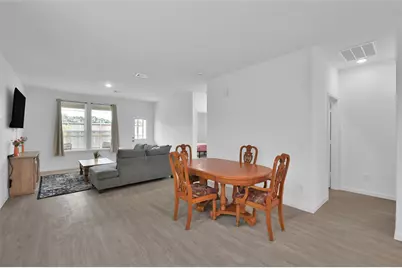 10917 Flycatcher Drive, Conroe, TX 77378 - Photo 8