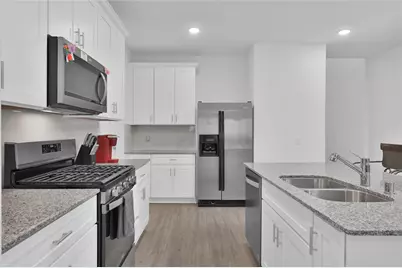 10917 Flycatcher Drive, Conroe, TX 77378 - Photo 6