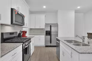 10917 Fly Catcher Dr, Conroe, TX 77378 - Photo 6