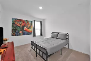 10917 Fly Catcher Dr, Conroe, TX 77378 - Photo 26