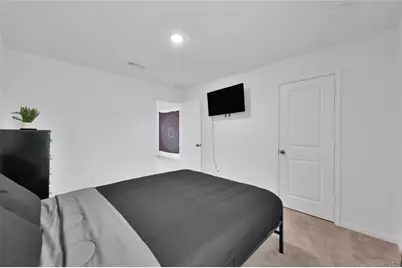 10917 Flycatcher Drive, Conroe, TX 77378 - Photo 24