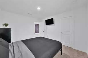 10917 Fly Catcher Dr, Conroe, TX 77378 - Photo 24