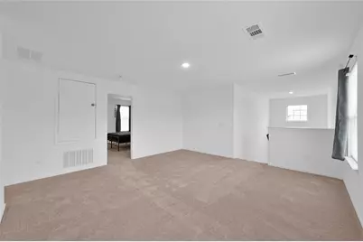 10917 Flycatcher Drive, Conroe, TX 77378 - Photo 20