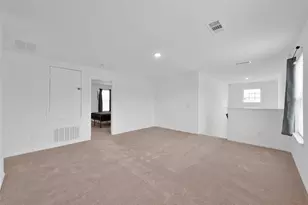 10917 Fly Catcher Dr, Conroe, TX 77378 - Photo 20