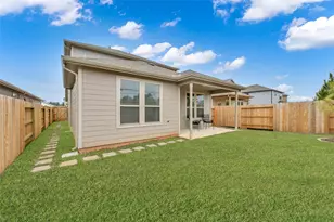 10917 Fly Catcher Dr, Conroe, TX 77378 - Photo 34