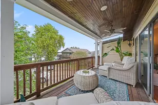 96 Lakeview Village, Conroe, TX 77356 - Photo 34