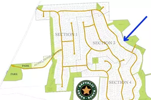 10795 Ruger Rd, Willis, TX 77378 - Photo 6