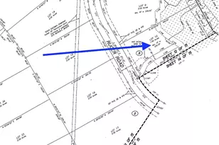 10795 Ruger Rd, Willis, TX 77378 - Photo 2