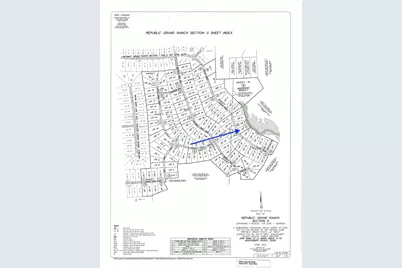 10795 Ruger Road, Willis, TX 77378 - Photo 4