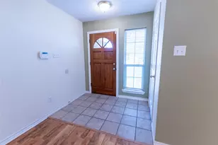 4802 Treadgold Ln, Bryan, TX 77802 - Photo 6