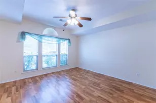 4802 Treadgold Ln, Bryan, TX 77802 - Photo 12