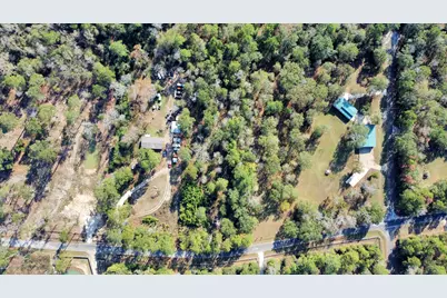 8219 Clark Road, Plantersville, TX 77363 - Photo 8