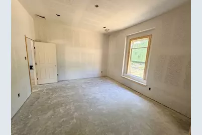 93 County Road 3372, Cleveland, TX 77327 - Photo 18