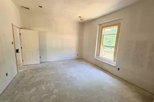 93 County Rd 3372, Cleveland, TX 77327 - Photo 18