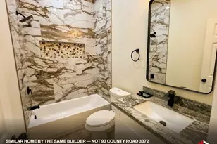 93 County Rd 3372, Cleveland, TX 77327 - Photo 30