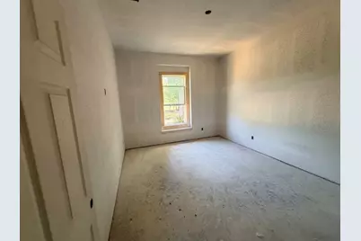 93 County Road 3372, Cleveland, TX 77327 - Photo 28