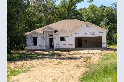 93 County Road 3372, Cleveland, TX 77327 - Photo 2