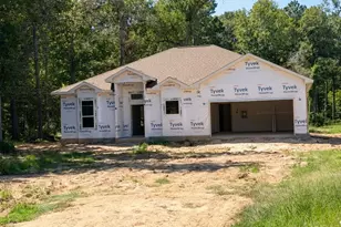93 County Rd 3372, Cleveland, TX 77327 - Photo 2