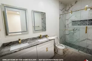 93 County Rd 3372, Cleveland, TX 77327 - Photo 50