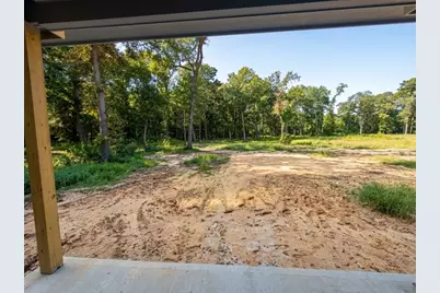 93 County Road 3372, Cleveland, TX 77327 - Photo 24
