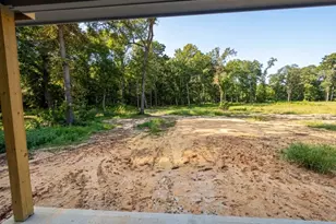 93 County Rd 3372, Cleveland, TX 77327 - Photo 24