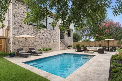 4951 Glenmeadow Drive, Houston, TX 77096 - Photo 6