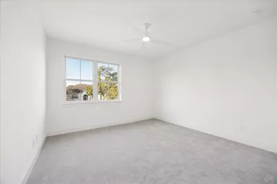 4951 Glenmeadow Drive, Houston, TX 77096 - Photo 32