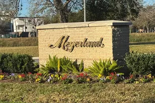 4951 Glenmeadow Dr, Houston, TX 77096 - Photo 42