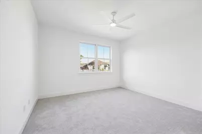 4951 Glenmeadow Drive, Houston, TX 77096 - Photo 34