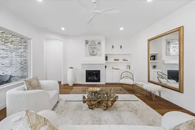 4951 Glenmeadow Drive, Houston, TX 77096 - Photo 2